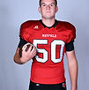 Mathis