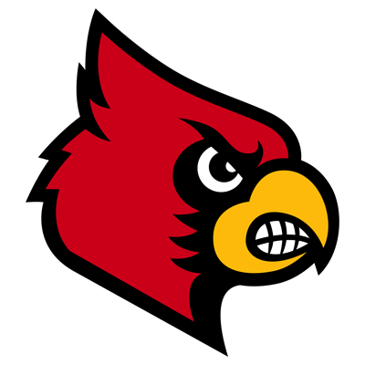 cardinal logo.png
