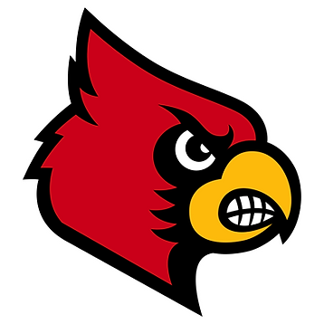 cardinal logo.png