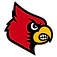 cardinal logo.png