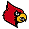 cardinal logo.png