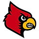 cardinal logo.png